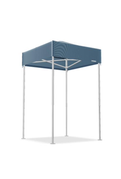 5x5ft Canopy Tent | Mastertent