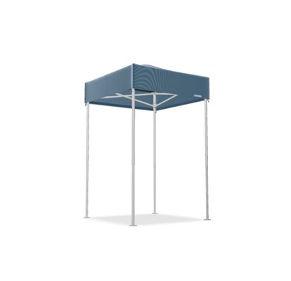 Gazebo 1,5x1x5 from Mastertent