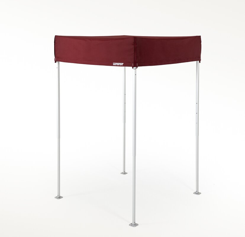 Gazebo Sizes 12 Standard Sizes Mastertent®