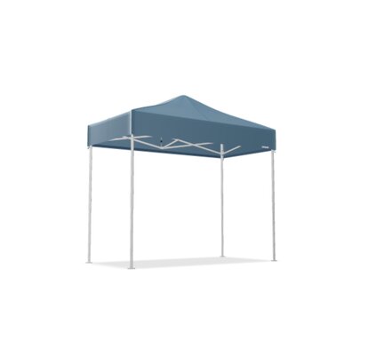 Gazebo 3x1,5 m from Mastertent