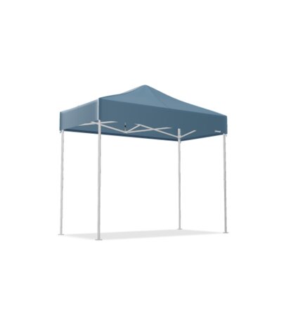 10x5 ft Canopy Tent 100 Waterproof Stable