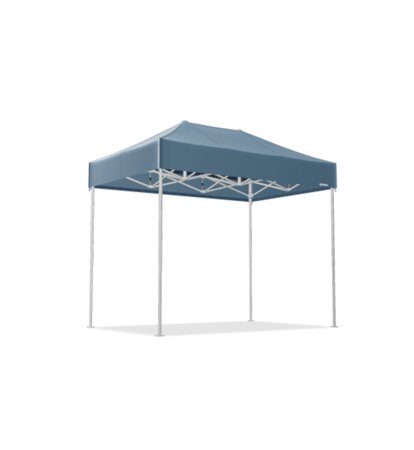 Gazebo 3x2 m bordeaux.