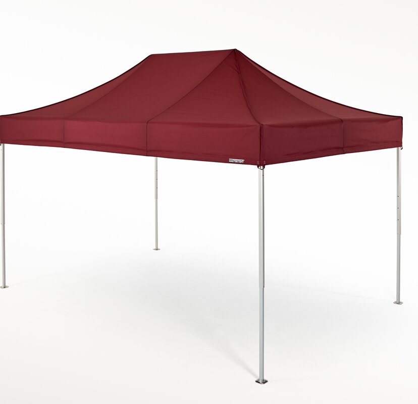 Gazebo Sizes 12 Standard Sizes Mastertent®