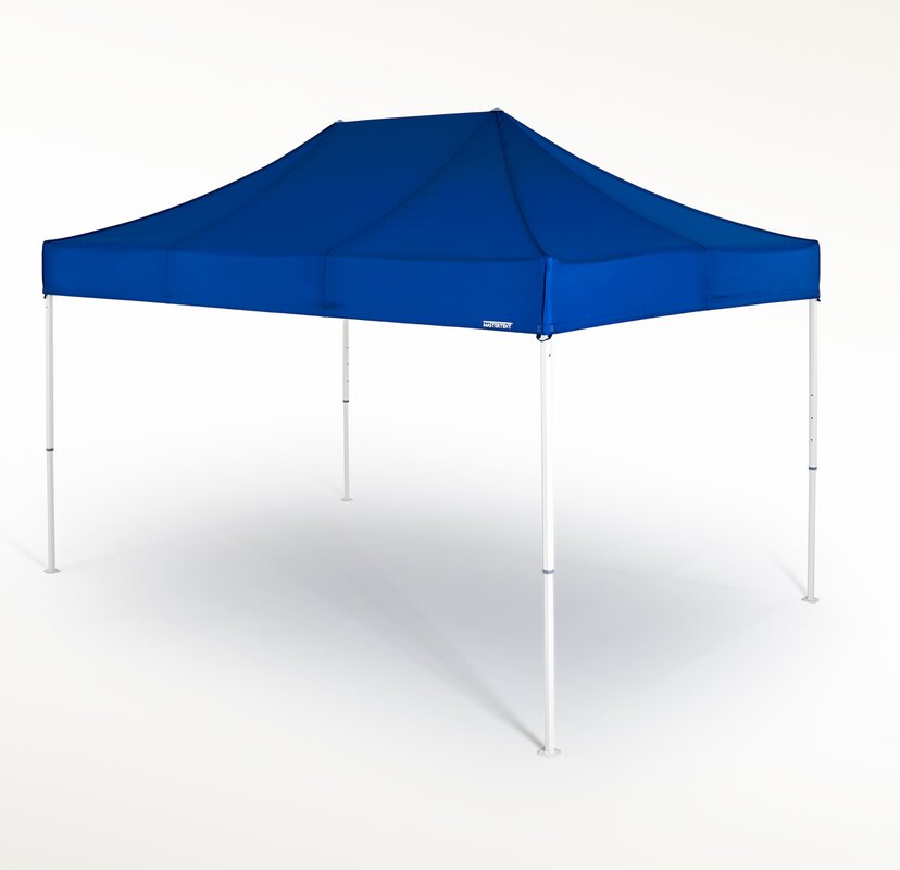 Gazebo Sizes 12 Standard Sizes Mastertent®