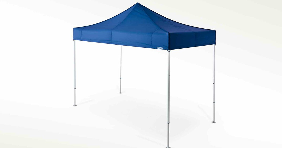 faltpavillon-4x2-gerade-blende