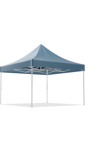 13x13ft Canopy Tent | Mastertent