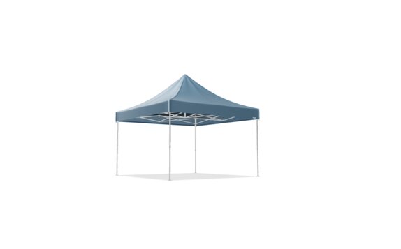 13x13ft Canopy Tent | Mastertent