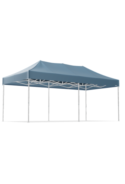 20x10ft Canopy Tent | Mastertent