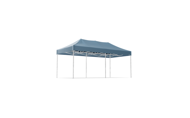 20x10ft Canopy Tent | Mastertent