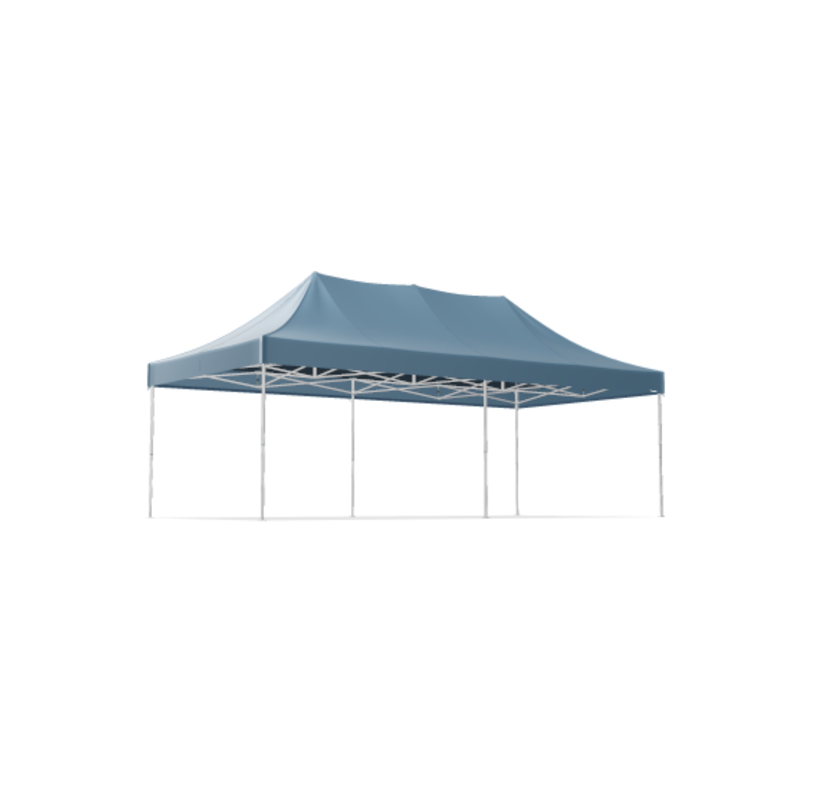 Car Gazebos Car Shelters & Folding Tent
