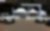 Klassisches Faltzelt mit gerader Blende bei einem BMW-Event in Spanien 2014