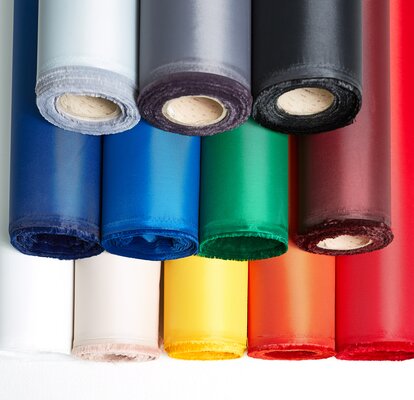 Gazebo fabric colours 